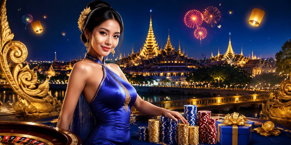 ttv1 iOS အစီအစဥ်